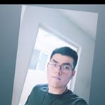 Alejandro Faz Valerio - Facebook