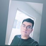 Alejandro Faz Valerio - @alex_faz - Instagram