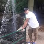 Alejandro Fazio - Facebook