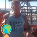 Alejandro Fazio - Facebook