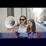 Alejandro Fazzari - @alejandrofazzari - Instagram