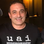 Alejandro Fazzi - @alejandrofazzi - Instagram