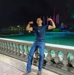Alejandro Rey Faz - Facebook