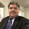 alejandrofaz372 - @alejandrofaz372 - TikTok