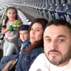 fazjuanp74 - @alejandrofazgonzalez - TikTok