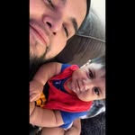 Jose Alejandro Faz - @fazoficial - Instagram