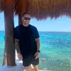 Luis Alejandro Faz R - @luisalejandrofazr - TikTok