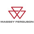 Alejandro Dimas; ventas Massey Ferguson - Facebook