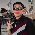 Alejandro Ferguson - Facebook