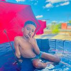 Alejandro Ferguson - Facebook