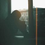 Света - @alejandroferguson8 - Instagram