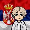 AlejandroFerguson - @kiarrglmww6 - TikTok