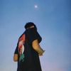 AlejandroFerguson - @leopoyshrbj - TikTok