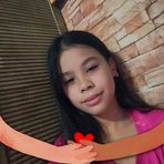 Samantha Eunice Alejandro Ferguson - Facebook