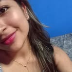 Airam Alejandro Fermin - Facebook