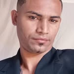 Alejandro Fermin - @alejandrofermin8 - Instagram