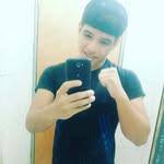 Alejandro Fermin - @alejandro69fermin - Instagram