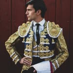 Alejandro Fermin - @alejandro_fermin_ - Instagram
