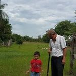 Alejandro Fermin - @alejandro.fermin.35 - Instagram