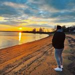Alejandro Fermin - @alejandrofermin - Instagram