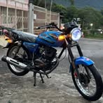 Alejandro Fermin - Facebook