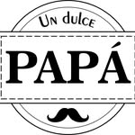 Alejandro Fermin - @undulcepapa - Instagram