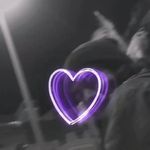 Alejandro Fermín - @venaditoviviri - Instagram