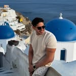 Alejandro Fermin - @alejofermin5 - Instagram