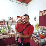 Alejandro Fermin - Facebook