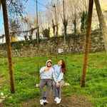 Alejandro Fermin - @faneitef - Instagram