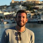 Alejandro Fermín - @fermigomez13 - Instagram