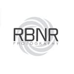 Alejandro Fermin - @rbnr_photo - Instagram