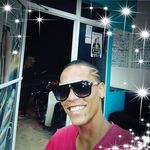 Alejandro Fermin - @alejandro.fermin.509511 - Instagram