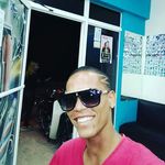 Alejandro Fermin - @alejandro.fermin.507 - Instagram