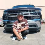 Alejandro Fermin - Facebook