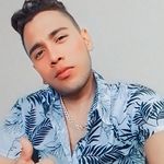 Alejandro Fermín - @aleejandrorafa - Instagram