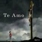 Alejandro Fermín - Facebook