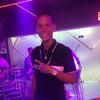 Alejandro Fermin - @alejandro.fermin7 - TikTok