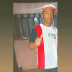 Alejandro Fermin - @alejandro_fermin7500 - Instagram