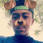 Alejandro Fermin - @alejandrofermin_21 - Instagram