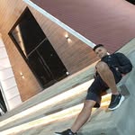 Alejandro Fermin - @alejandro_fermin18jr - Instagram