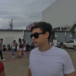 Alejandro Fermín - @alejandroglfm - Instagram