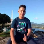 Alejandro Fermin - Facebook