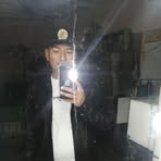 Alejandro Fermin - Facebook