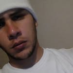 Alejandro Fermin - @alejofermin - Instagram