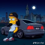 Alejandro Fermin - Facebook