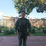 Alejandro Fermin Aristigueta - @alejandro_fermin - Instagram