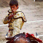 Alejandro Fermin Fans - @fansalejandrofermin - Instagram