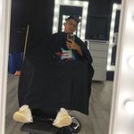 Alejandro Fermin Garcia - @alex_fermin101 - Instagram