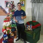 Alejandro Fermin S - @alejandrofermin28 - Instagram